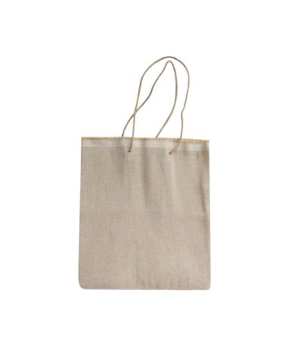 내츄럴베이지 에코백 bag (1color)